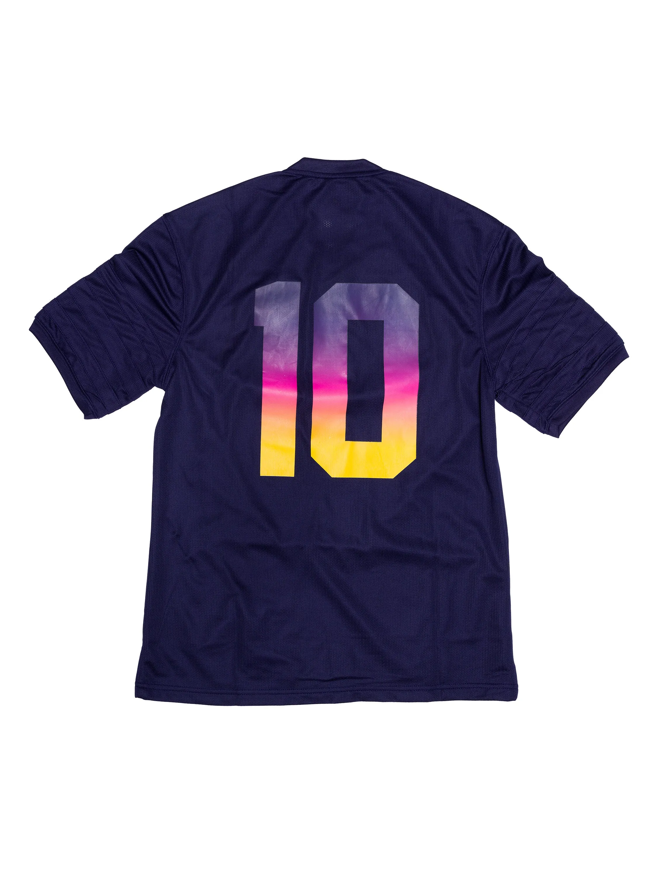 Burnout Jersey sold by 10.Deep product image thumbnail 2