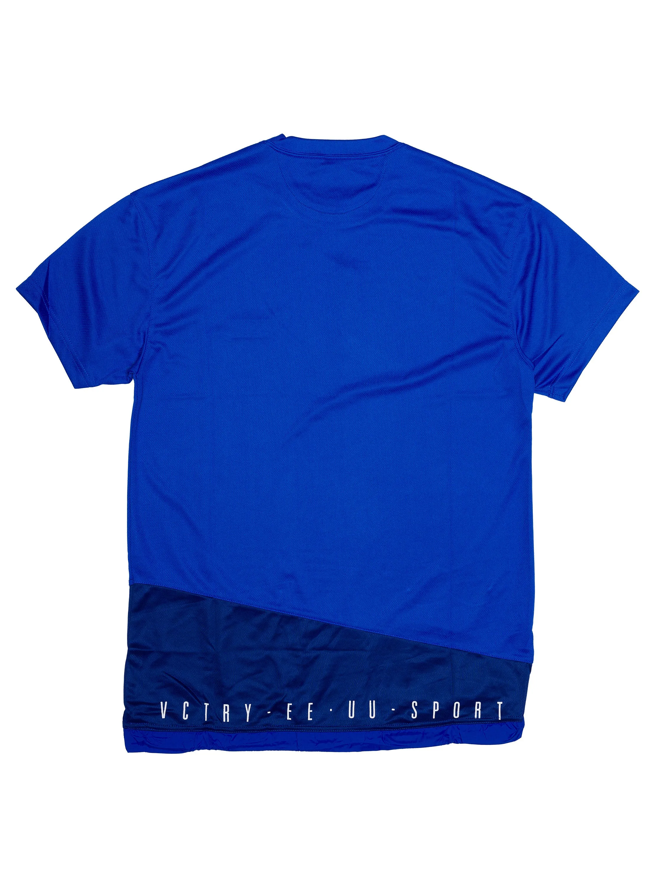 Tech Shirt sold by 10.Deep product image thumbnail 2