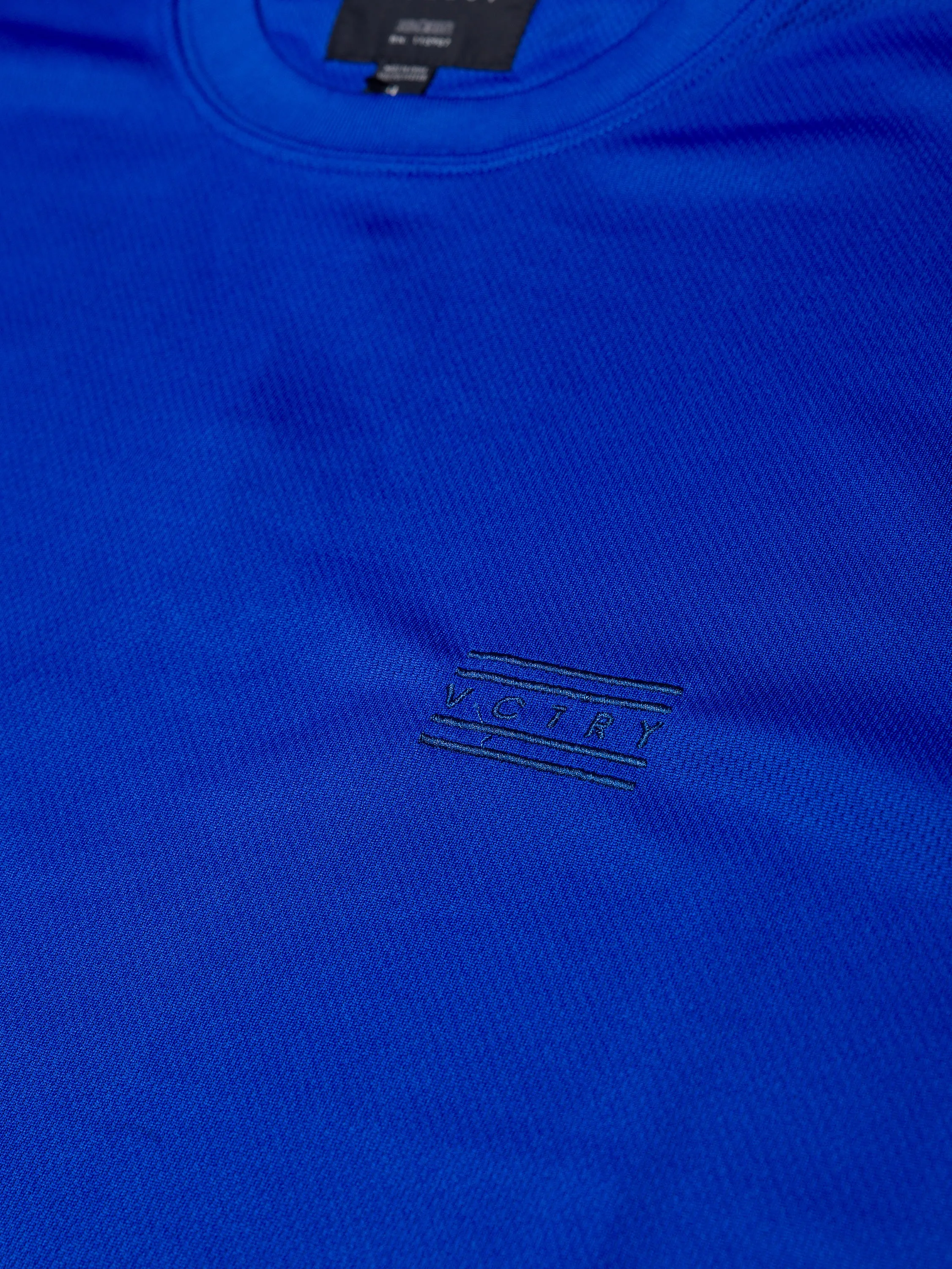 Tech Shirt sold by 10.Deep product image thumbnail 3