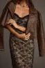 Temptation Black Lace Maxi Dress sold by 12th Tribe