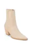 Caty Sandstone Boot sold by 12th Tribe