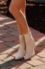 Caty Sandstone Boot sold by 12th Tribe