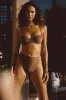 Playa Bronze Glitter Bikini Top sold by 12th Tribe