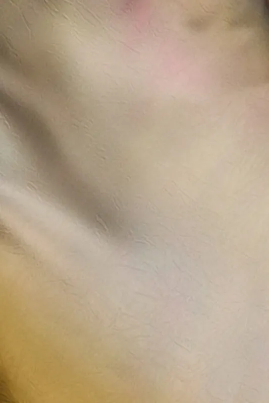 Dolce Golden Ombre Scarf sold by 12th Tribe