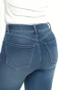Ava Butter Skinny in Radley sold by 1822 Denim