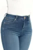 Ava Butter Skinny in Radley sold by 1822 Denim