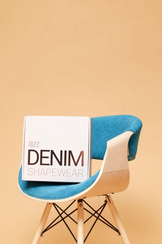 Curvy Shapewear Box sold by 1822 Denim