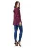 Open Front Lightweight Hooded Cardigan sold by 24/7 Comfort Apparel