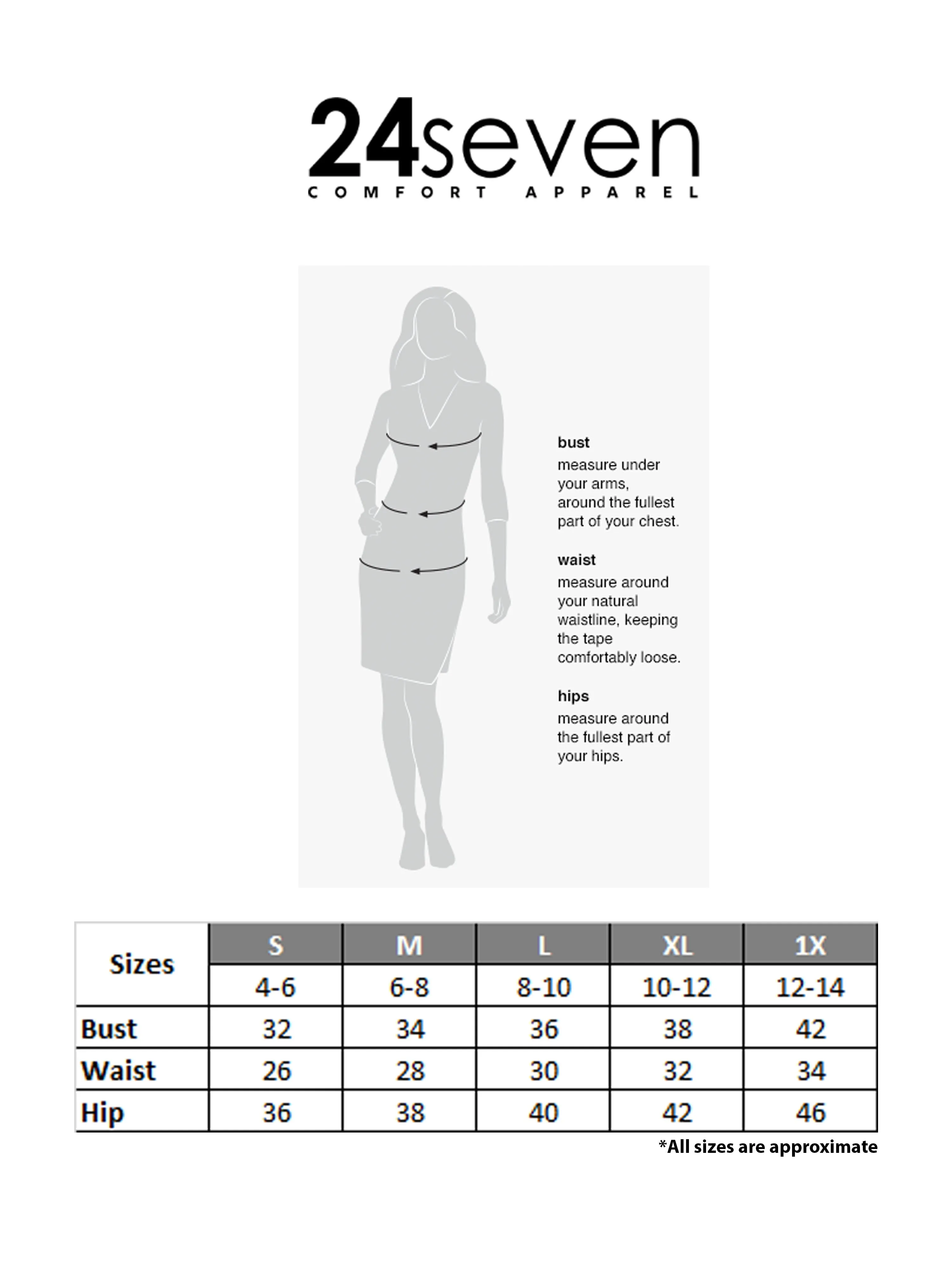 Essential Womens Pink Paisley Short Sleeve Tie Waist Midi Dress sold by 24/7 Comfort Apparel product image thumbnail 4