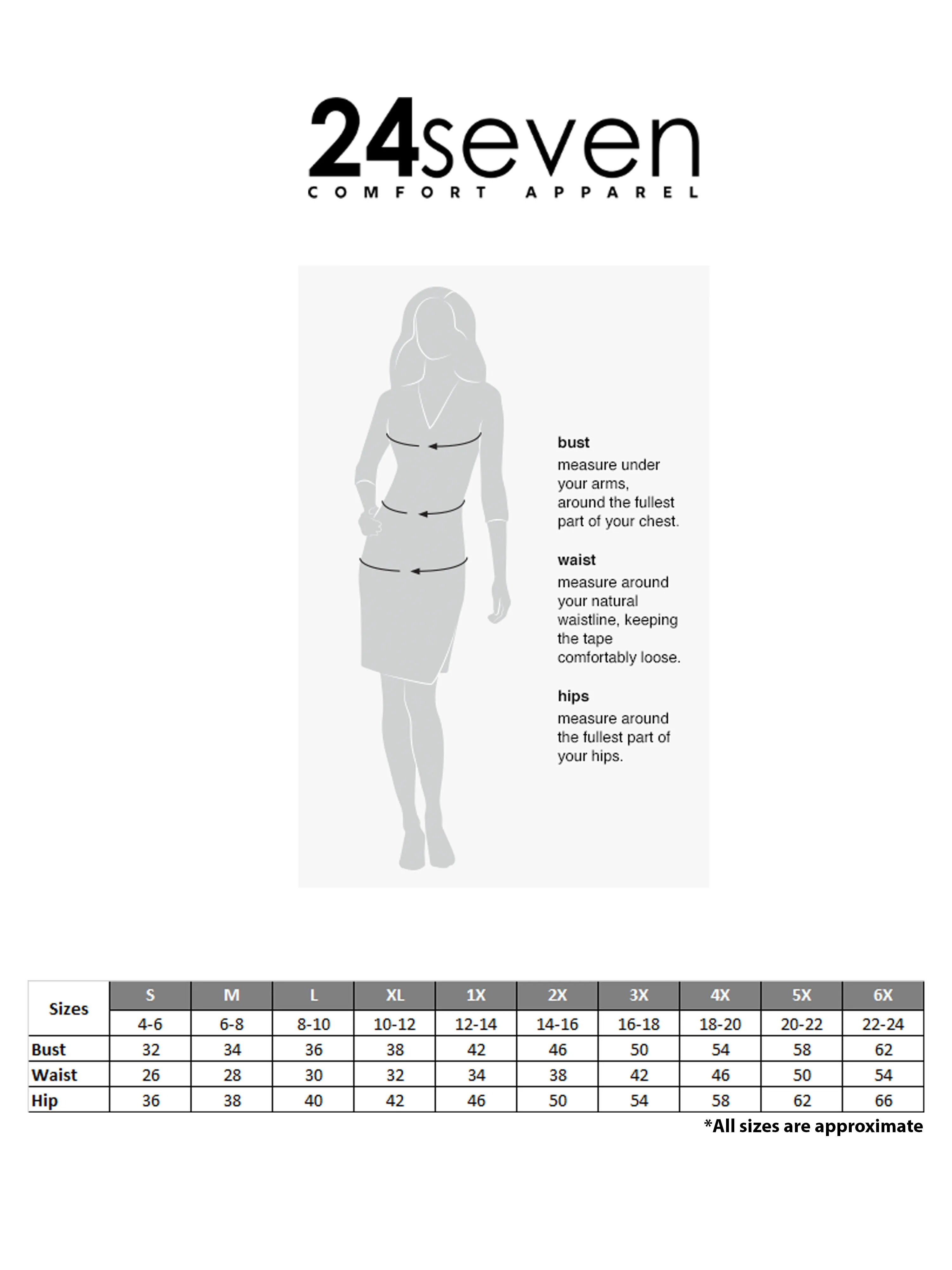 Essential Maternity Ribbed Knit V Neck Drawstring Waist Pocket Knee Length Dress sold by 24/7 Comfort Apparel product image thumbnail 4