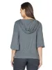 Trendy Oversized Fashion Hoodie Top sold by 24/7 Comfort Apparel