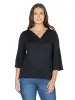 Trendy Oversized Fashion Hoodie Top sold by 24/7 Comfort Apparel