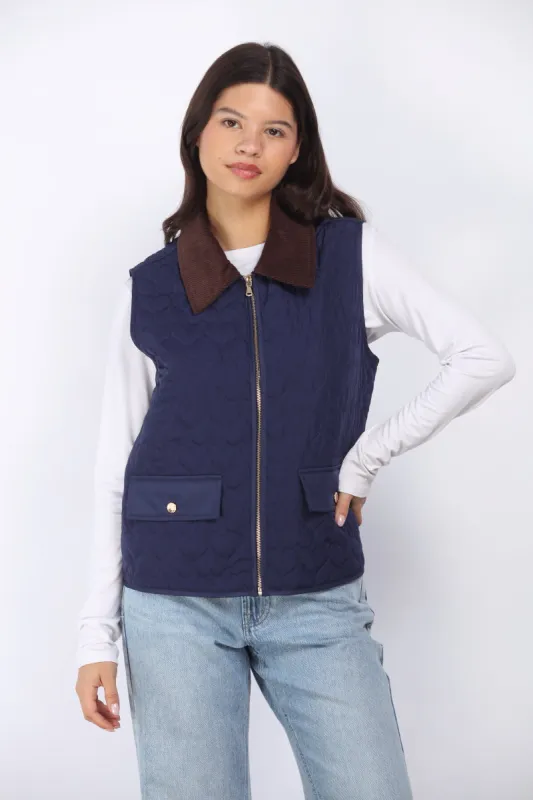 55808M / NAVY sold by 26 International