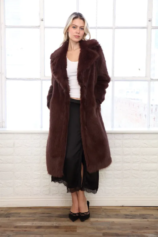 SP15995 / BROWN sold by 26 International