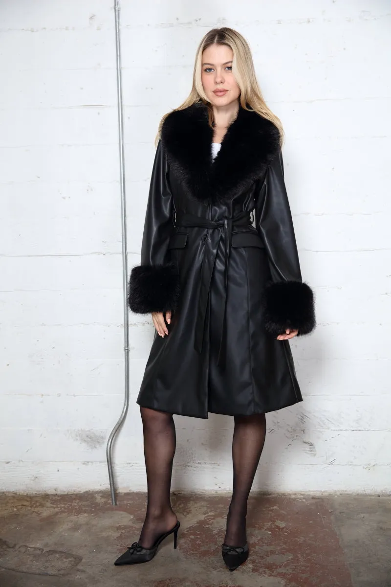 SP15520 / BLACK sold by 26 International product image thumbnail 3