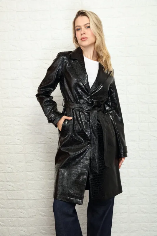 SP16083 / BLACK sold by 26 International