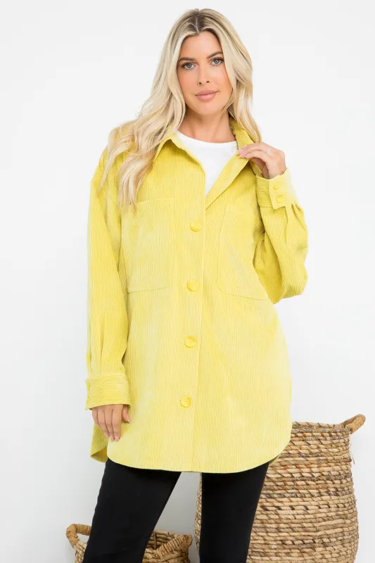 V34410 / ACACIA sold by 26 International