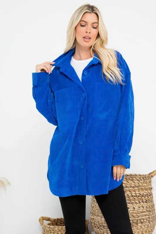 V34410 / SURF THE WEB sold by 26 International