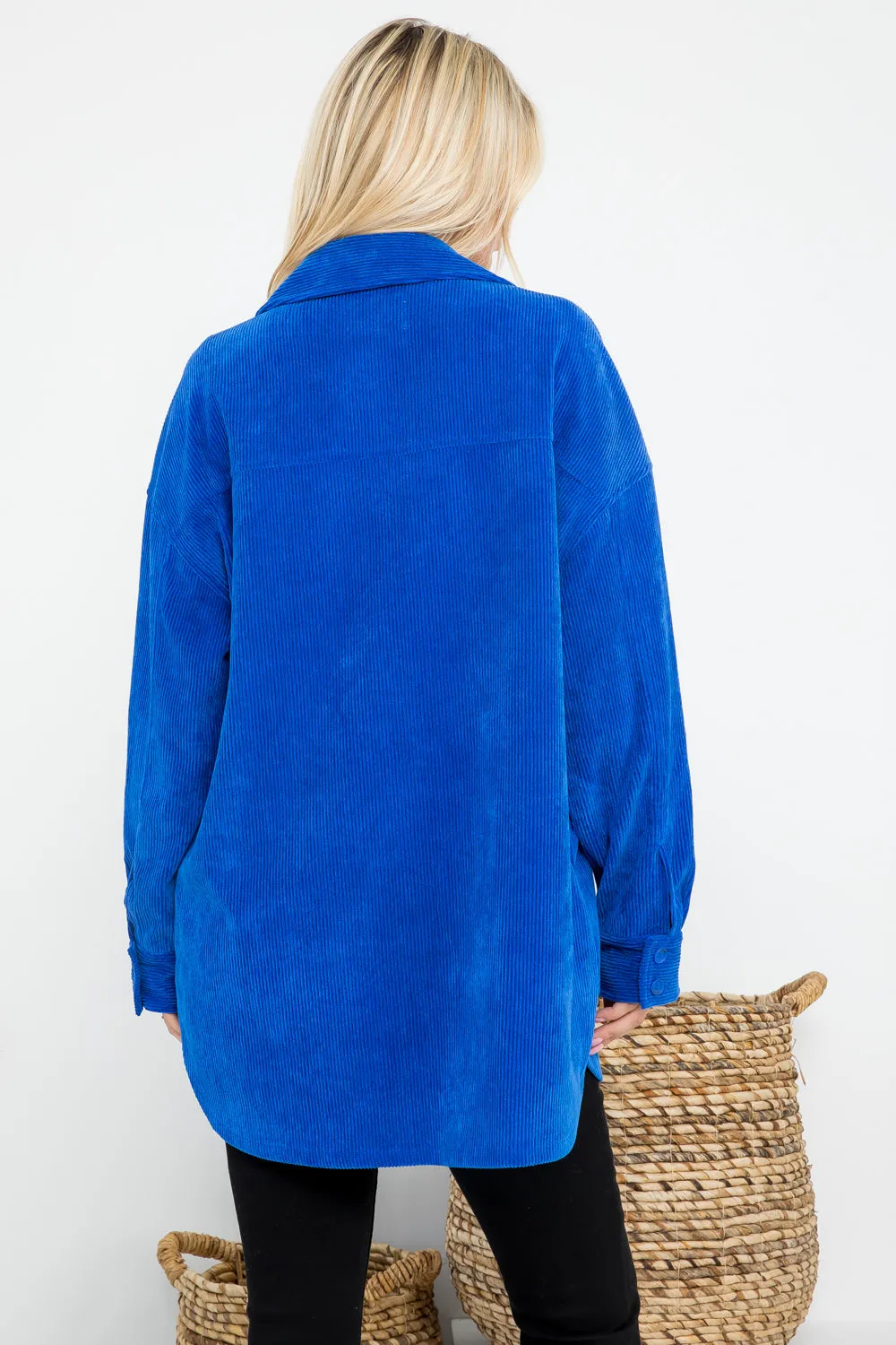 V34410 / SURF THE WEB sold by 26 International product image thumbnail 2