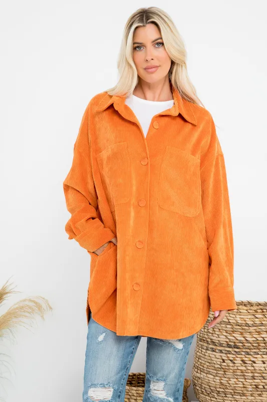 V34410 / BURNT ORANGE sold by 26 International