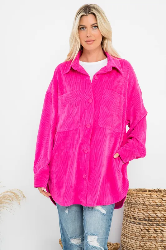 V34410 / BEETROOT sold by 26 International