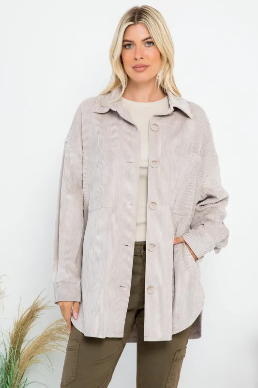 V34410 / ATMOSPHERE sold by 26 International