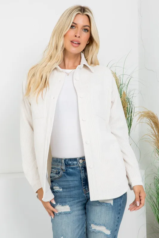 33694 / NATURAL made by 26 International