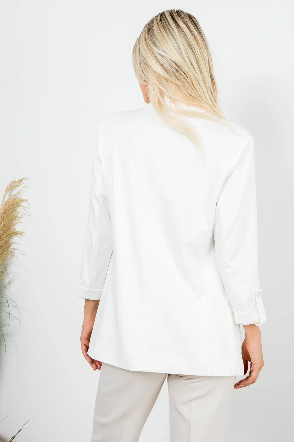 JKJR3330 / WHITE sold by 26 International product image thumbnail 5