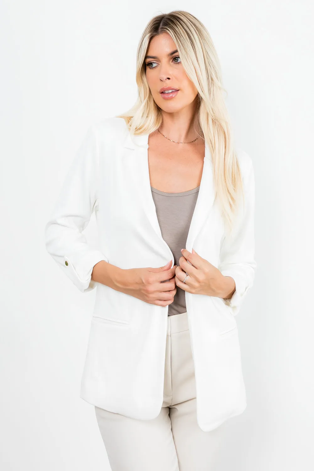 JKJR3330 / WHITE sold by 26 International