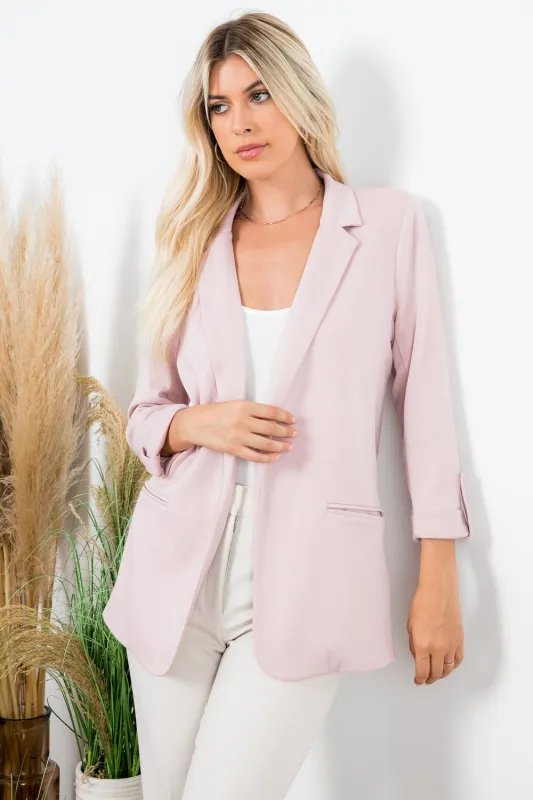 JKJR3330 / VIOLET sold by 26 International