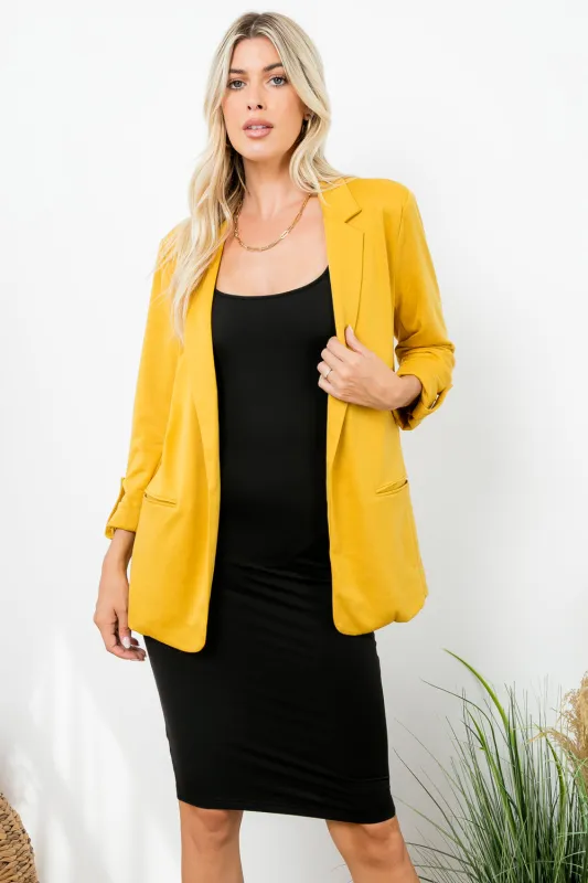 JKJR3330 / HARVEST GOLD sold by 26 International