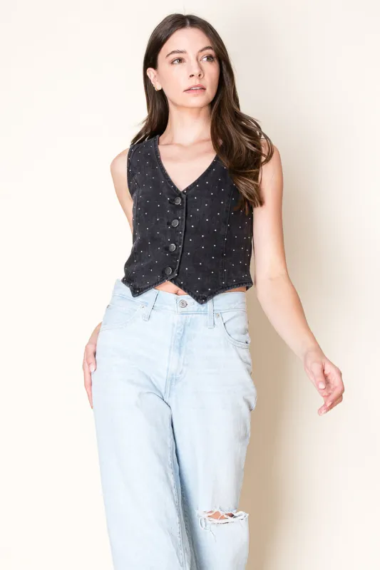 55500 / FADED BLACK sold by 26 International