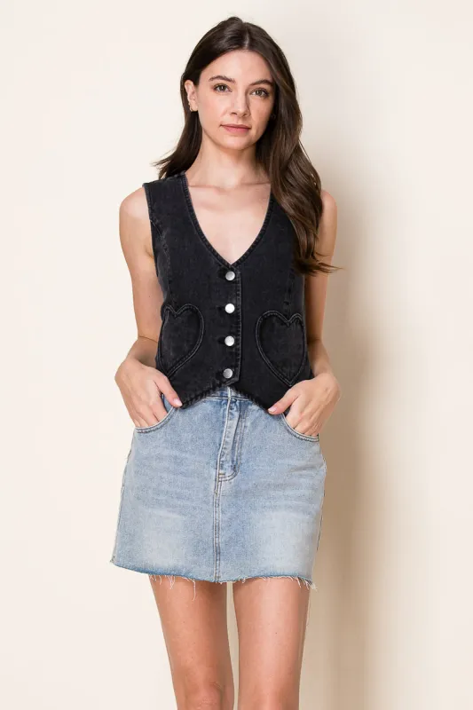 55643 / FADED BLACK sold by 26 International