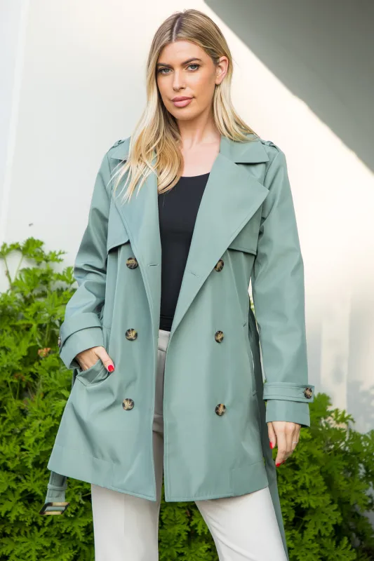 15658 / SAGE sold by 26 International