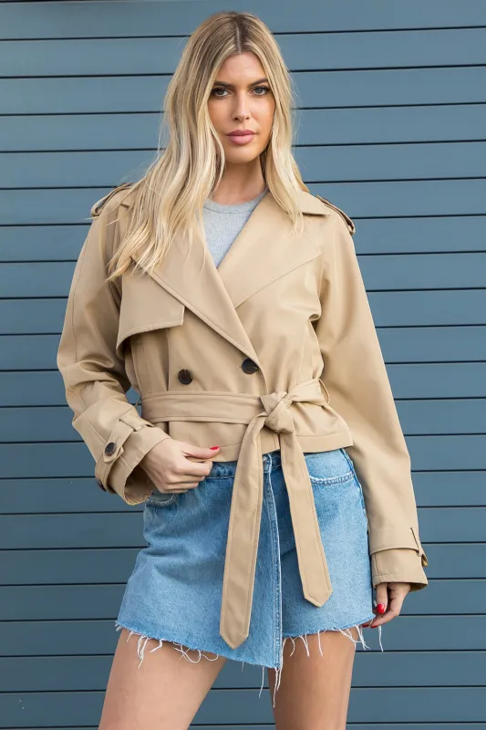 15624 / TAN sold by 26 International