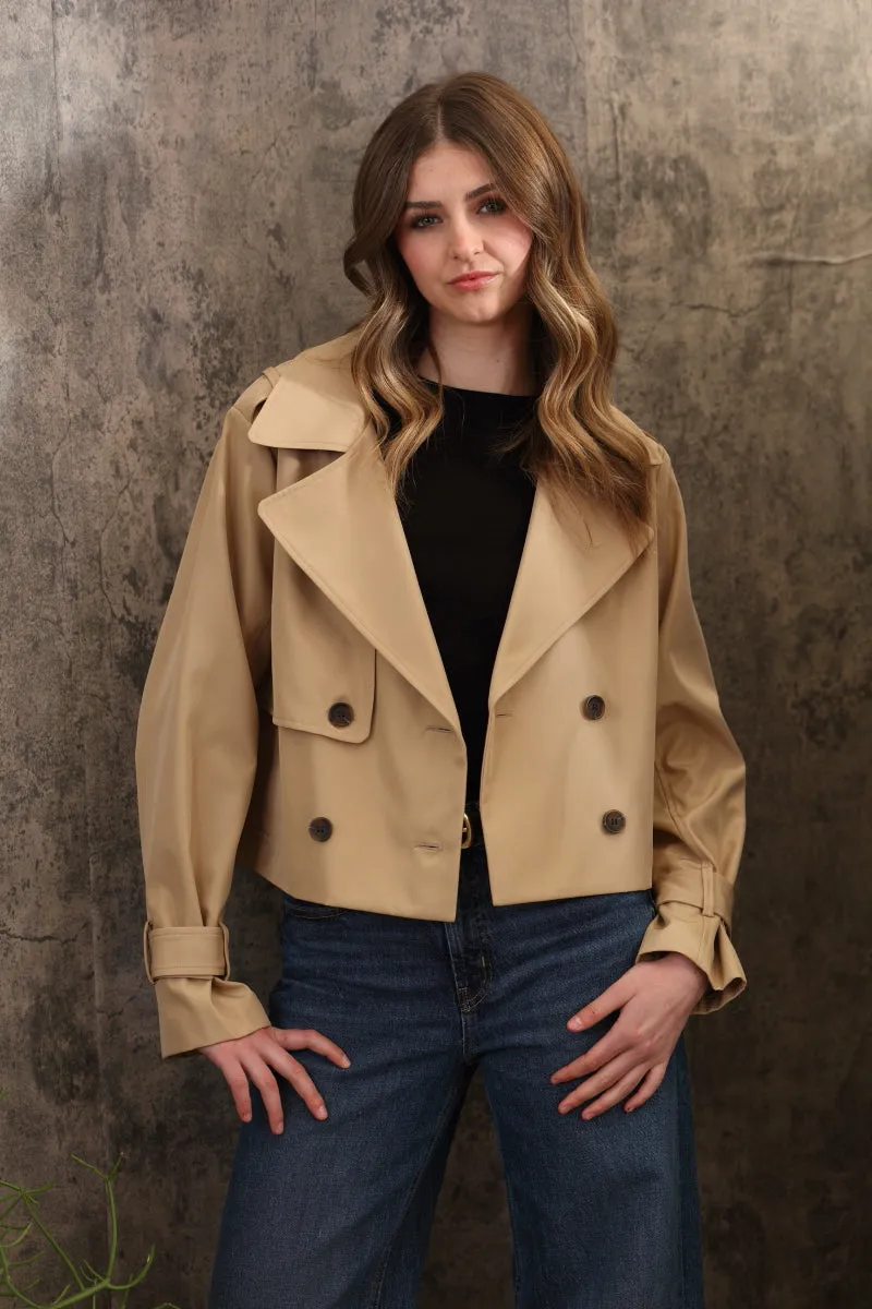 15703 / TAN sold by 26 International