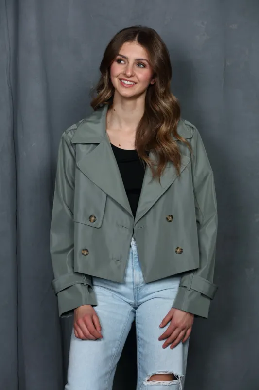 15703 / SAGE sold by 26 International