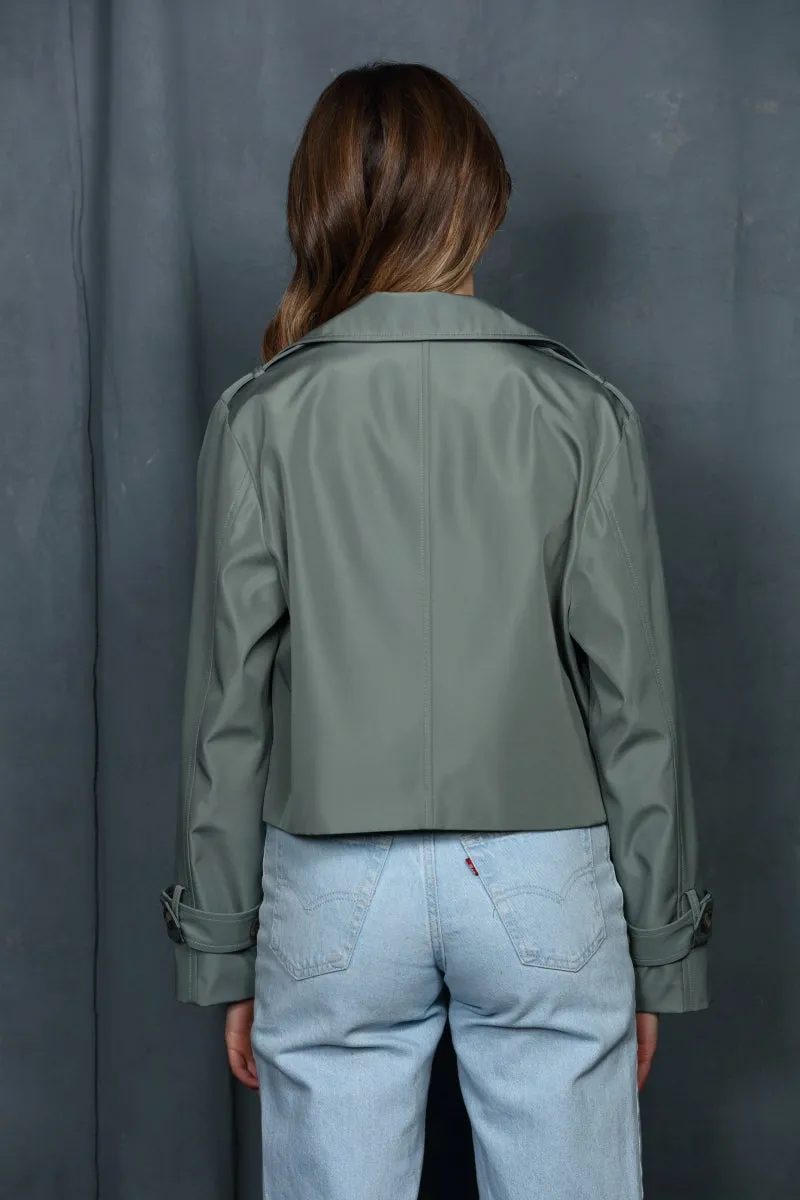 15703 / SAGE sold by 26 International product image thumbnail 5