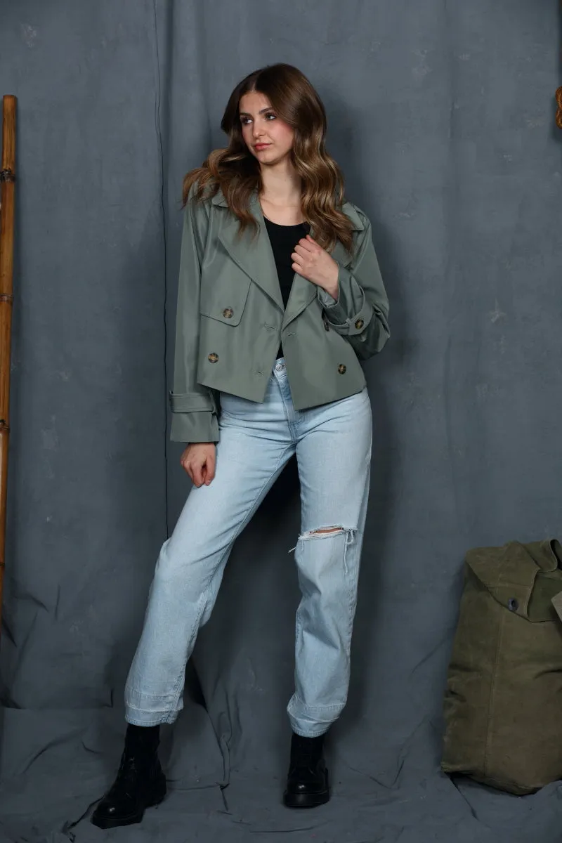 15703 / SAGE sold by 26 International product image thumbnail 2