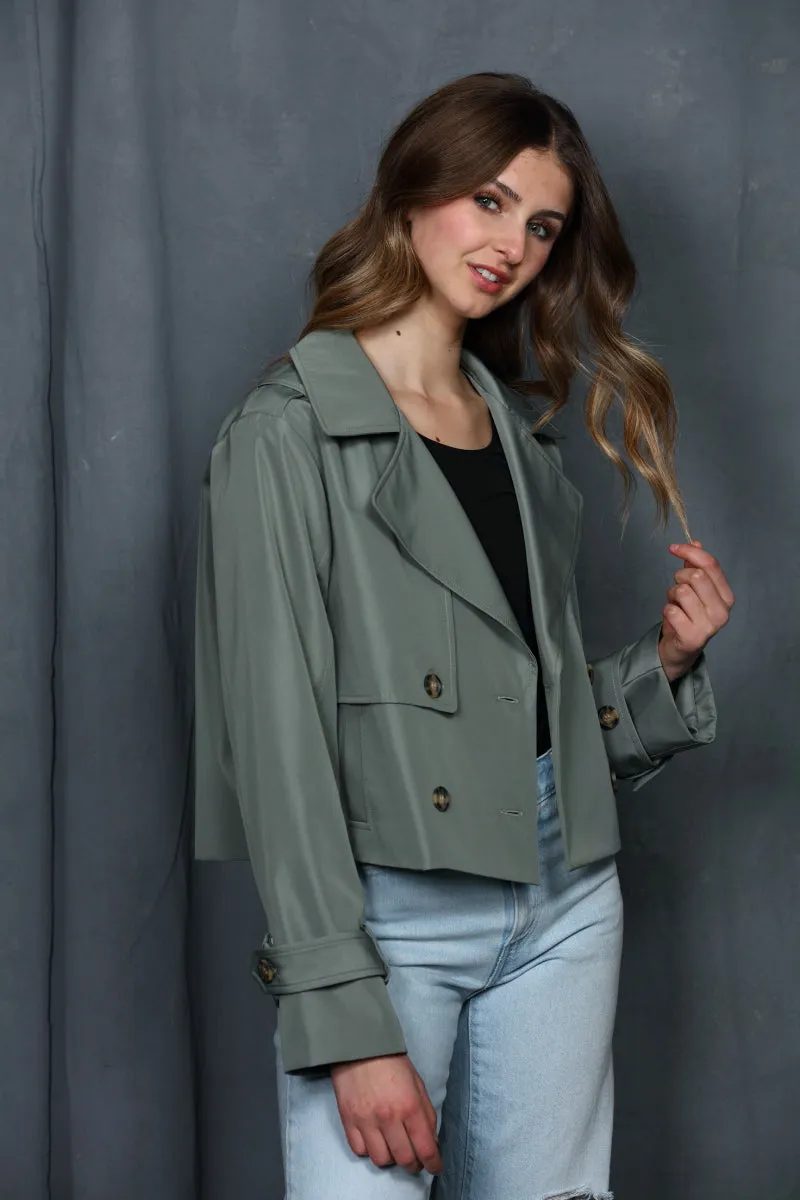 15703 / SAGE sold by 26 International product image thumbnail 3