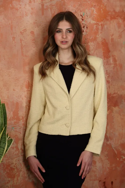 12626 / PARSNIP sold by 26 International