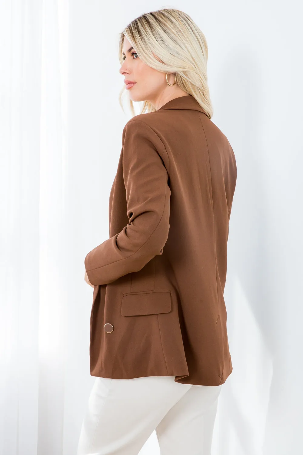 JKJR3213 / BARK sold by 26 International product image thumbnail 5