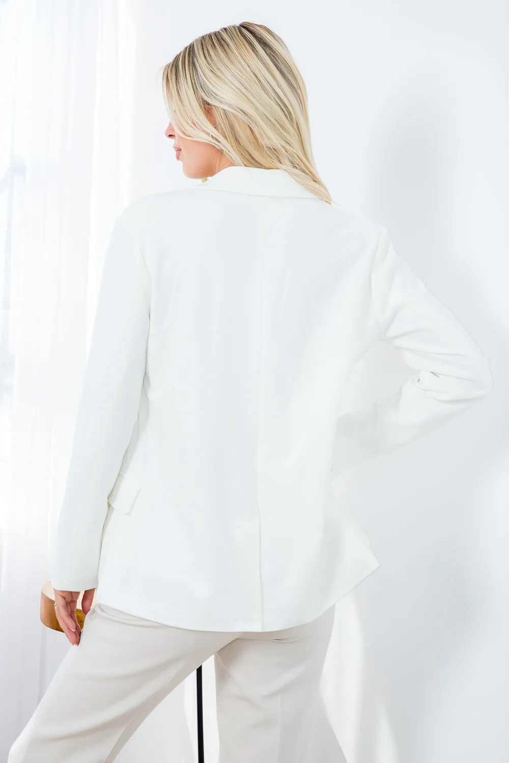 JKJR3213 / IVORY sold by 26 International product image thumbnail 5