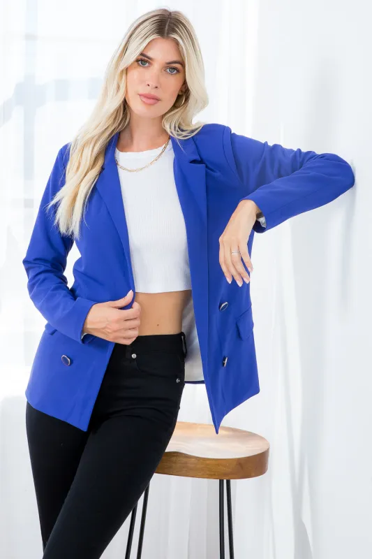 JKJR3213 / MIDNIGHT ROYAL sold by 26 International