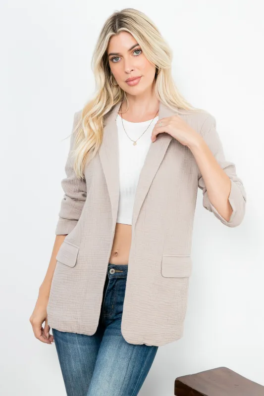 JKJR3380 / ATMOSPHERE sold by 26 International