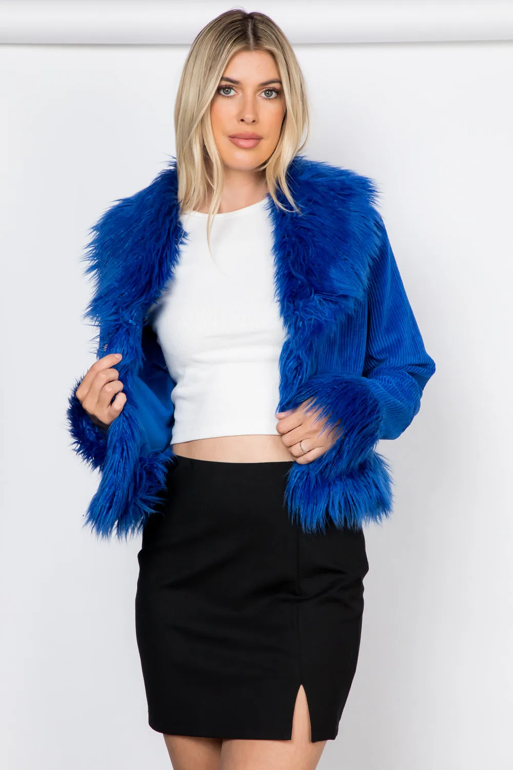 13706 / SURF THE WEB sold by 26 International product image thumbnail 4