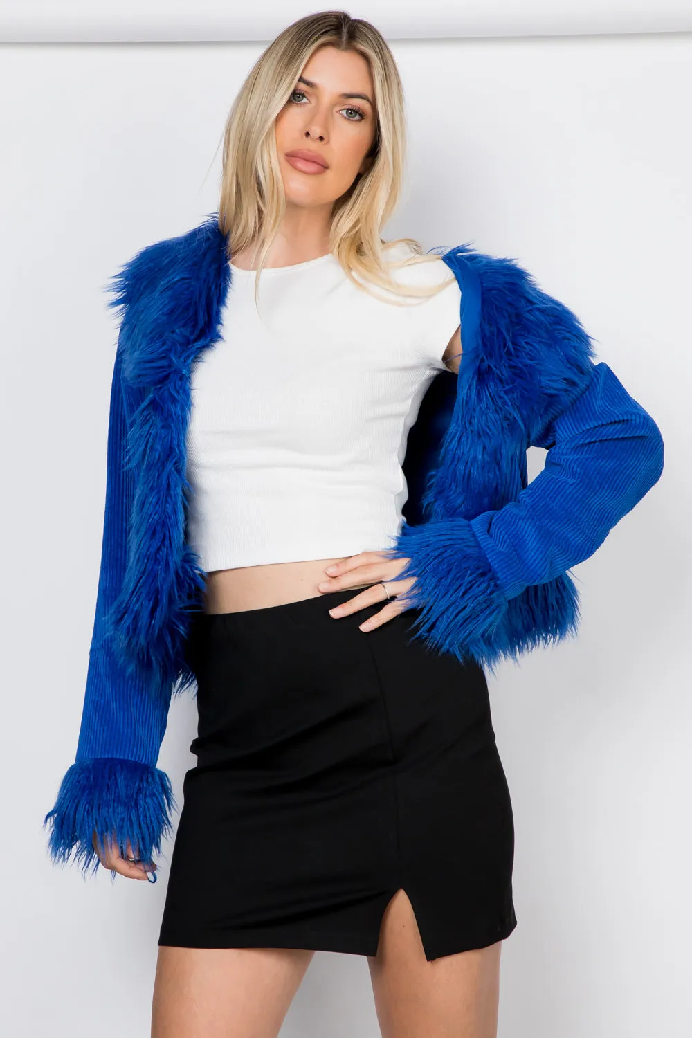 13706 / SURF THE WEB sold by 26 International product image thumbnail 2