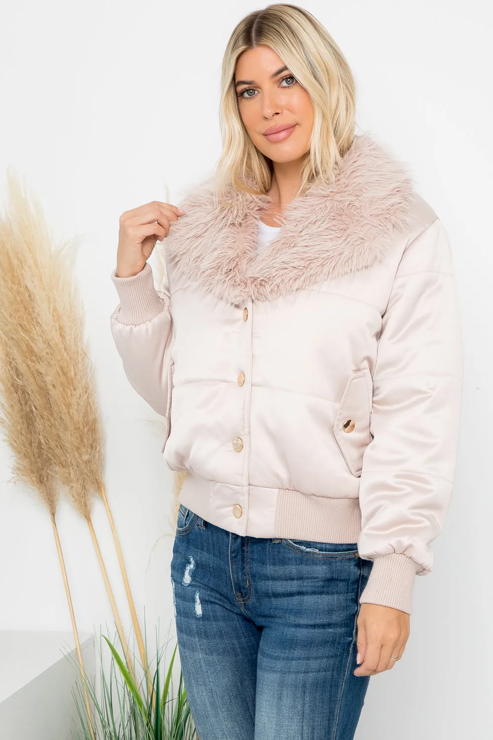 SP14361 / CHAMPAGNE sold by 26 International product image thumbnail 3