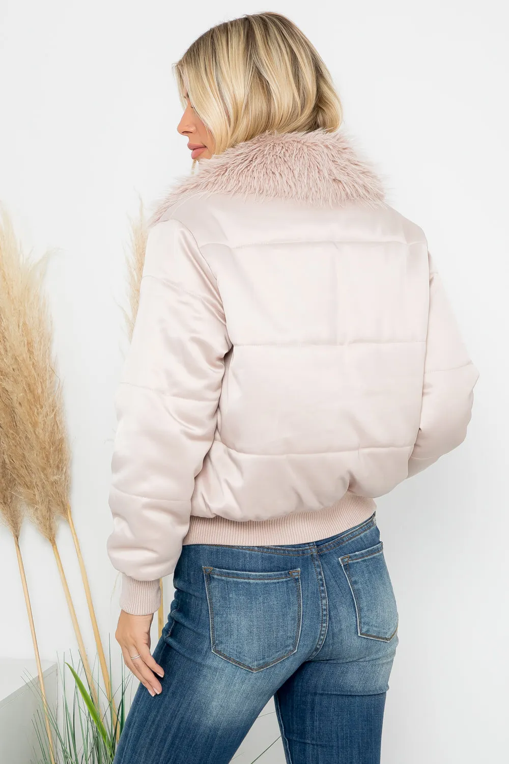 SP14361 / CHAMPAGNE sold by 26 International product image thumbnail 5