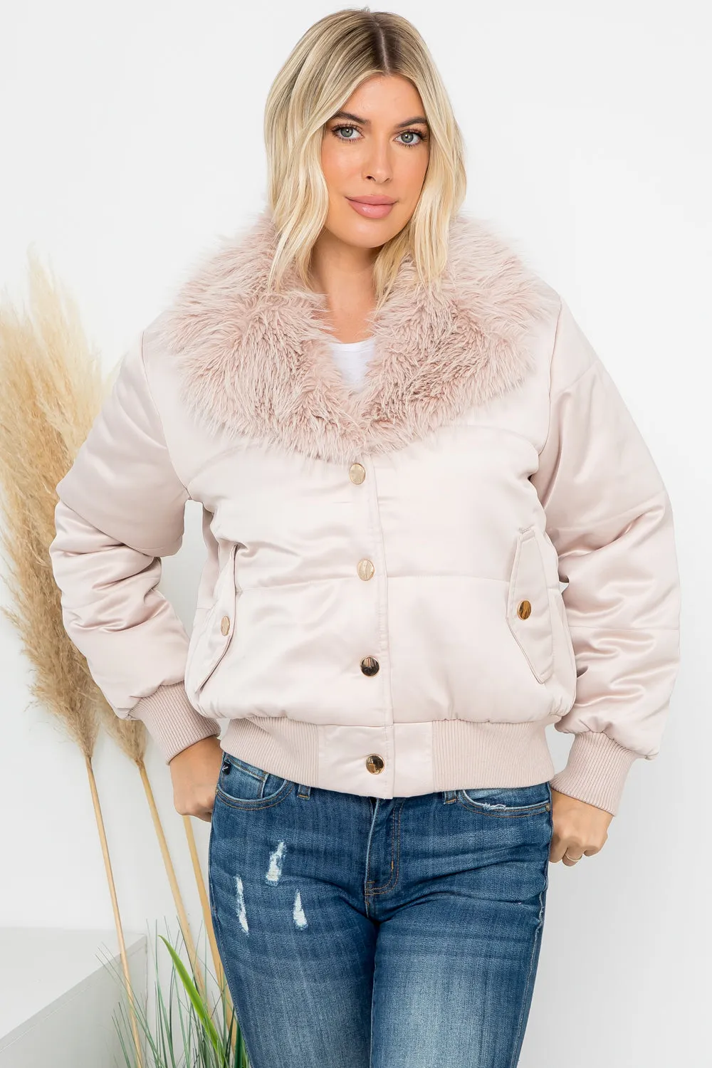 SP14361 / CHAMPAGNE sold by 26 International product image thumbnail 2